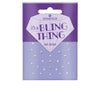 Essence It's a bling thing kynsitarra 1 u