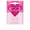 Essence Today&#39;s mood: cute! kynsitarra 1 u