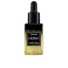 Premium Absolute Serum 30 Ml