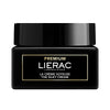 Premium Silky Cream 50 Ml