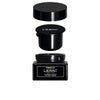 Premium Silky Cream Refill 50 Ml