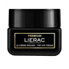 Premium Eye Cream 20 Ml