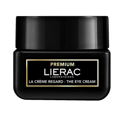 Premium Eye Cream 20 Ml