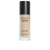 Original Pure Serum Liquid Foundation #Fair Cool 1 30 Ml