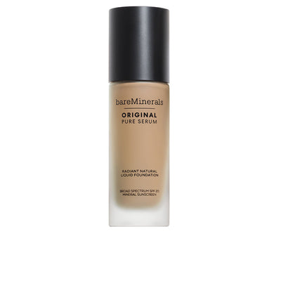 Original Pure Serum Liquid Foundation #Light Neutral 2.5 30 Ml