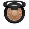 Gen Nude Blonzer Shade #Kiss Of Spice 3.8 Gr