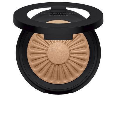 Gen Nude Blonzer Shade #Kiss Of Spice 3.8 Gr