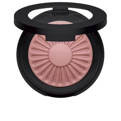 Gen Nude Blonzer Shade #Kiss Of Mauve 3.8 Gr