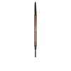 Mineralist Micro Brow Pencil #Light Brunette 1 U