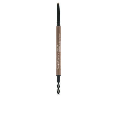 Mineralist Micro Brow Pencil #Light Brunette 1 U