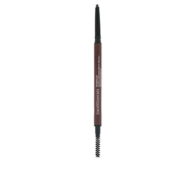 Mineralist Micro Brow Pencil #Coffee 1 U