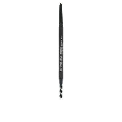 Mineralist Micro Brow Pencil #Rich Black 1 U