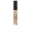 Lift Hd+ Concealer #2-Naturale Golden 4 Ml