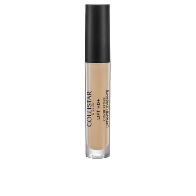 Lift Hd+ Concealer #2-Naturale Golden 4 Ml