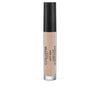 Lift Hd+ Concealer #4-Naturale Pink 4 Ml
