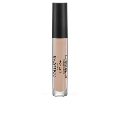 Lift Hd+ Concealer #4-Naturale Pink 4 Ml