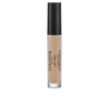 Lift Hd+ Concealer #5-Sabbia 4 Ml