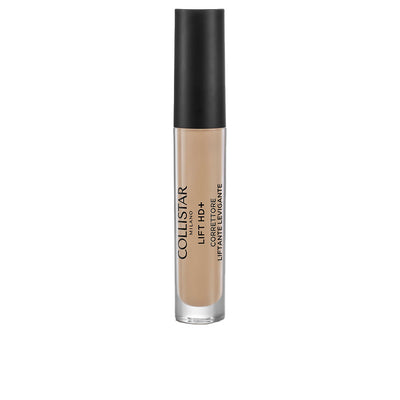 Lift Hd+ Concealer #5-Sabbia 4 Ml
