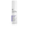 Attivi Puri Retinol+Florentin Cream 50 Ml