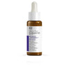 Attivi Puri Retinol+Panthenol 30 Ml