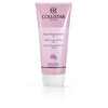 Delicate Exfoliating Gel 100 Ml