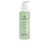 Purifying Cleansing Gel 200 Ml