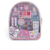 Martinelia - Yummy Bag Beauty Lot 10 pcs