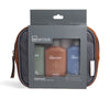 Four Elements Essentials Bag Lot 3 Pcs
