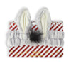 Shrek Donkey Headband 1 U