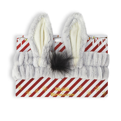 Shrek Donkey Headband 1 U