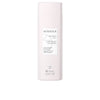 Essentials Volumizing Shampoo 75 Ml