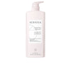 Kerasilk - Essentials color protecting shampoo 750 ml