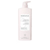 Kerasilk - Essentials smoothing shampoo 750 ml
