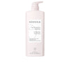 Kerasilk - Essentials repairing conditioner 750 ml