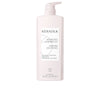 Kerasilk - Essentials smoothing conditioner 750 ml