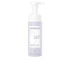 Styling Volumizing Styling Foam 150 Ml