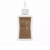 Lasting shape curling lotion sensitive hair 3 x 100 ml