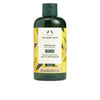 The Body Shop - Mango gel de ducha 250 ml