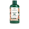 The Body Shop - Shea shower cream 250 ml