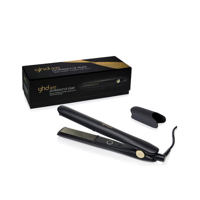 Ghd Gold Styler Hair Straightener 1 U
