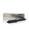 Ghd Rise Electric Volume Brush 1 U