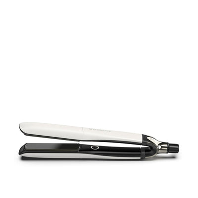 Ghd Platinum+ Styler Hair Straightener #White 1 U