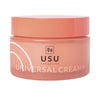 Universal Cream + Intensive Anti-Aging Care For Dry Skin 50 Ml