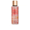 Victoria's Secret - Temptation body mist 250 ml