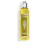 Verbena Shower Gel 250 Ml