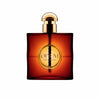 Yves Saint Laurent Opium eau de parfum -suihke 50 ml