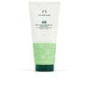 The Body Shop - Aloe multi-use soothing gel 200 ml