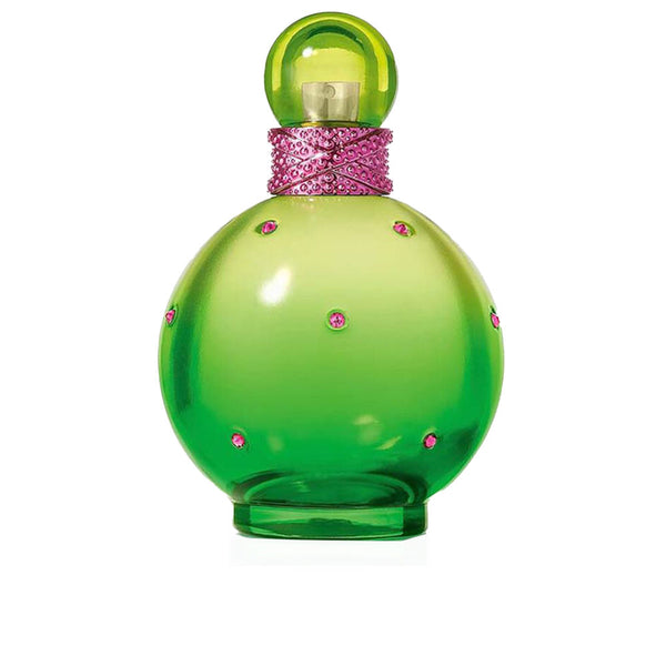 Britney Spears - Jungle Fantasy edt vapo 100 ml