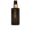 Sebastian Professionals Dark oil kevyt muotoiluöljy 95 ml