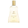 Aire de seville galaxy girl edt suihke 150 ml